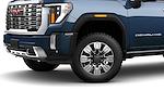 2025 GMC Sierra 2500 Crew Cab 4x4 Pickup for sale #G22165 - photo 7