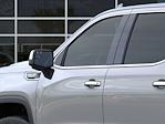 2025 GMC Sierra 1500 Crew Cab 4x4 Pickup for sale #G22171 - photo 12