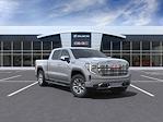 2025 GMC Sierra 1500 Crew Cab 4x4 Pickup for sale #G22173 - photo 1