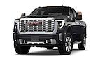 New 2025 GMC Sierra 2500 Denali Crew Cab 4x4 Pickup for sale #G22183 - photo 25