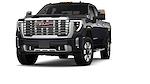 New 2025 GMC Sierra 2500 Denali Crew Cab 4x4 Pickup for sale #G22183 - photo 26