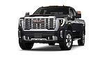 New 2025 GMC Sierra 2500 Denali Crew Cab 4x4 Pickup for sale #G22183 - photo 27