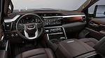 New 2025 GMC Sierra 2500 Denali Crew Cab 4x4 Pickup for sale #G22183 - photo 32