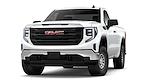2025 GMC Sierra 1500 Regular Cab 4x4 Pickup for sale #G22193 - photo 25
