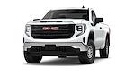 2025 GMC Sierra 1500 Regular Cab 4x4 Pickup for sale #G22193 - photo 27