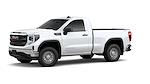 2025 GMC Sierra 1500 Regular Cab 4x4 Pickup for sale #G22193 - photo 28