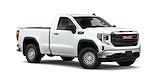 2025 GMC Sierra 1500 Regular Cab 4x4 Pickup for sale #G22193 - photo 30