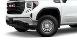 2025 GMC Sierra 1500 Regular Cab 4x4 Pickup for sale #G22193 - photo 31