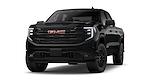 2025 GMC Sierra 1500 Crew Cab 4x4 Pickup for sale #G22194 - photo 27