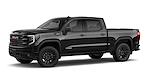 2025 GMC Sierra 1500 Crew Cab 4x4 Pickup for sale #G22194 - photo 28