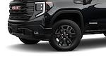 2025 GMC Sierra 1500 Crew Cab 4x4 Pickup for sale #G22194 - photo 31