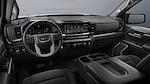 2025 GMC Sierra 1500 Crew Cab 4x4 Pickup for sale #G22194 - photo 32