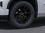 2025 GMC Sierra 1500 Crew Cab 4x4 Pickup for sale #G22195 - photo 9