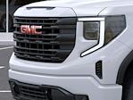 2025 GMC Sierra 1500 Crew Cab 4x4 Pickup for sale #G22195 - photo 13