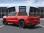 2025 GMC Sierra 1500 Crew Cab 4x4 Pickup for sale #G22198 - photo 4