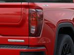 2025 GMC Sierra 1500 Crew Cab 4x4 Pickup for sale #G22198 - photo 11