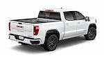 2025 GMC Sierra 1500 Crew Cab 4x4 Pickup for sale #G22199 - photo 29