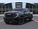 2025 GMC Sierra 1500 Crew Cab 4x4 Pickup for sale #G22202 - photo 6