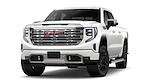 2025 GMC Sierra 1500 Crew Cab 4x4 Pickup for sale #G22214 - photo 26