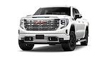 2025 GMC Sierra 1500 Crew Cab 4x4 Pickup for sale #G22214 - photo 27