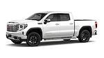 2025 GMC Sierra 1500 Crew Cab 4x4 Pickup for sale #G22214 - photo 28