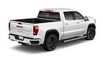 2025 GMC Sierra 1500 Crew Cab 4x4 Pickup for sale #G22214 - photo 29
