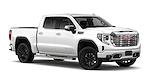 2025 GMC Sierra 1500 Crew Cab 4x4 Pickup for sale #G22214 - photo 30