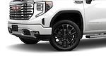 2025 GMC Sierra 1500 Crew Cab 4x4 Pickup for sale #G22214 - photo 31