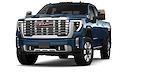 New 2025 GMC Sierra 2500 Denali Crew Cab 4x4 Pickup for sale #G22216 - photo 26