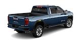 New 2025 GMC Sierra 2500 Denali Crew Cab 4x4 Pickup for sale #G22216 - photo 29