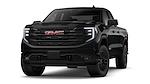 2025 GMC Sierra 1500 Double Cab 4x4 Pickup for sale #G22218 - photo 25