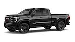 2025 GMC Sierra 1500 Double Cab 4x4 Pickup for sale #G22218 - photo 28