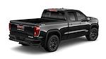 2025 GMC Sierra 1500 Double Cab 4x4 Pickup for sale #G22218 - photo 29