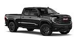 2025 GMC Sierra 1500 Double Cab 4x4 Pickup for sale #G22218 - photo 30