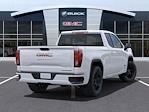 2025 GMC Sierra 1500 Double Cab 4x4 Pickup for sale #G22221 - photo 4