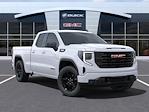 2025 GMC Sierra 1500 Double Cab 4x4 Pickup for sale #G22221 - photo 7