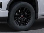2025 GMC Sierra 1500 Double Cab 4x4 Pickup for sale #G22221 - photo 9