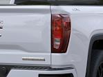 2025 GMC Sierra 1500 Double Cab 4x4 Pickup for sale #G22221 - photo 11