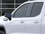 2025 GMC Sierra 1500 Double Cab 4x4 Pickup for sale #G22221 - photo 12