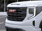 2025 GMC Sierra 1500 Double Cab 4x4 Pickup for sale #G22221 - photo 13