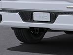 2025 GMC Sierra 1500 Double Cab 4x4 Pickup for sale #G22221 - photo 14