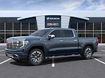 2025 GMC Sierra 1500 Crew Cab 4x4 Pickup for sale #G22234 - photo 2