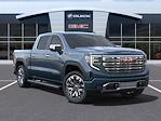 2025 GMC Sierra 1500 Crew Cab 4x4 Pickup for sale #G22234 - photo 7