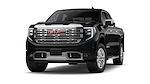 2025 GMC Sierra 1500 Crew Cab 4x4 Pickup for sale #G22237 - photo 27