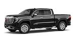 2025 GMC Sierra 1500 Crew Cab 4x4 Pickup for sale #G22237 - photo 28