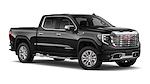 2025 GMC Sierra 1500 Crew Cab 4x4 Pickup for sale #G22237 - photo 30