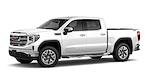 2025 GMC Sierra 1500 Crew Cab 4x4 Pickup for sale #G22239 - photo 28