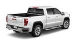 2025 GMC Sierra 1500 Crew Cab 4x4 Pickup for sale #G22239 - photo 29