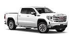 2025 GMC Sierra 1500 Crew Cab 4x4 Pickup for sale #G22239 - photo 30