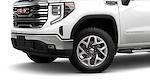 2025 GMC Sierra 1500 Crew Cab 4x4 Pickup for sale #G22239 - photo 31